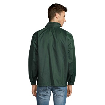 SURF - Giacca a vento SURF Unisex