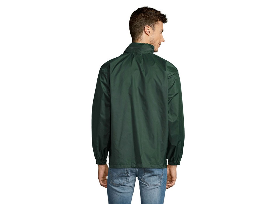SURF - Giacca a vento SURF Unisex