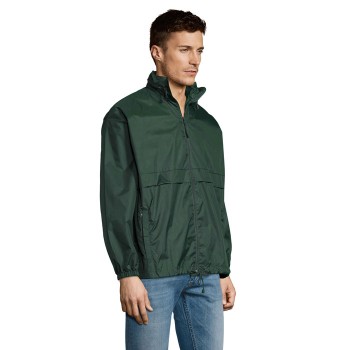 SURF - Giacca a vento SURF Unisex