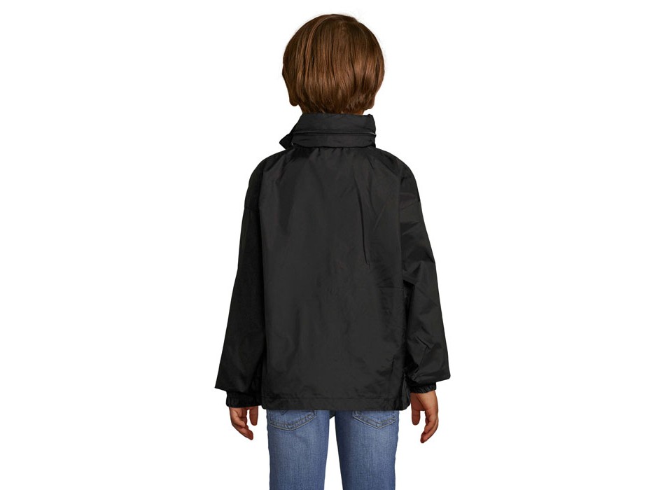 SURF KIDS - SURF KIDS WINDBREAKER 210g