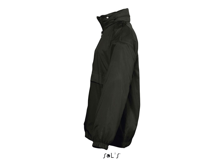 SURF KIDS - SURF KIDS WINDBREAKER 210g