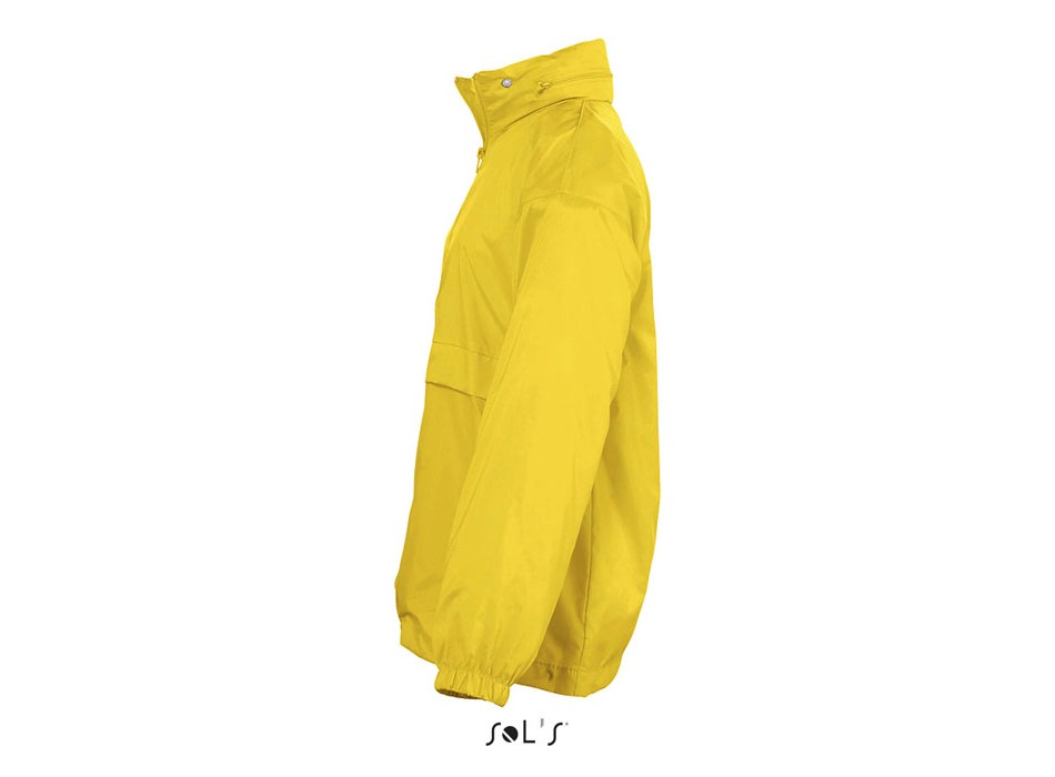 SURF KIDS - SURF KIDS WINDBREAKER 210g