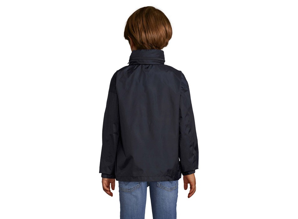 SURF KIDS - SURF KIDS WINDBREAKER 210g