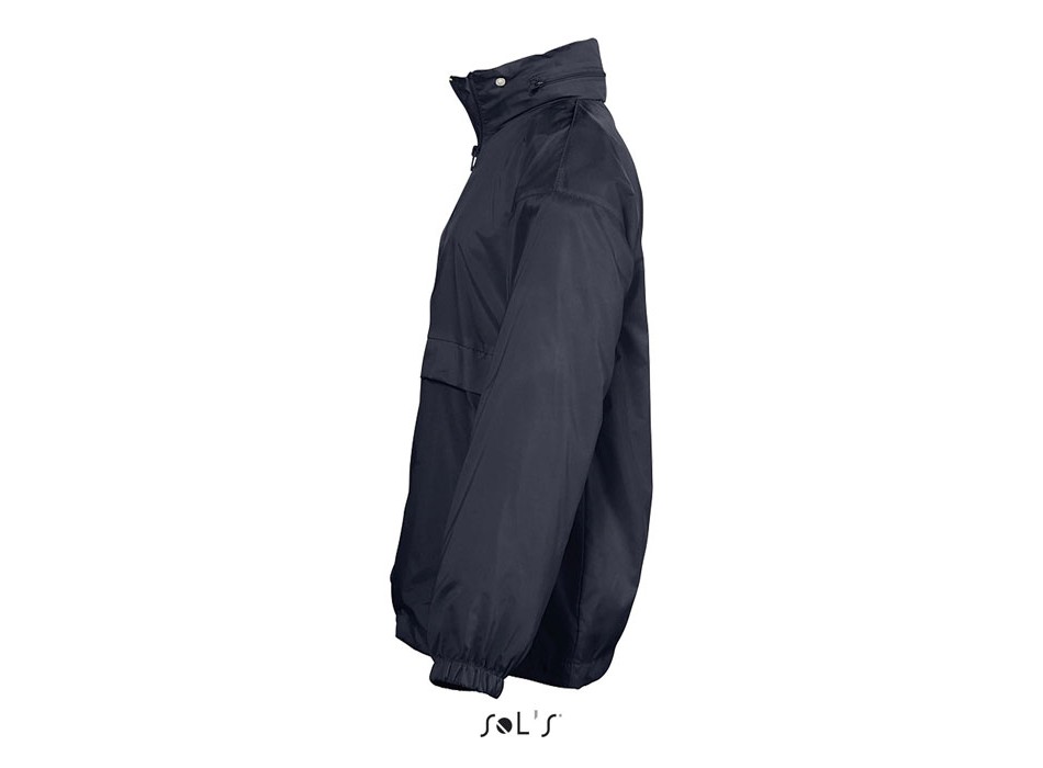 SURF KIDS - SURF KIDS WINDBREAKER 210g