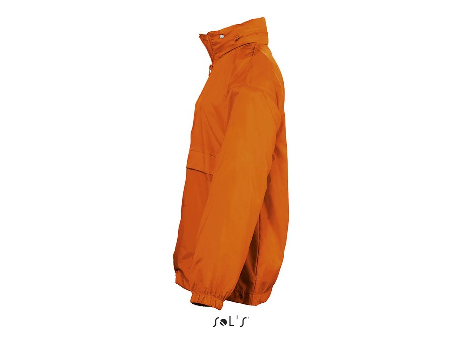 SURF KIDS - SURF KIDS WINDBREAKER 210g