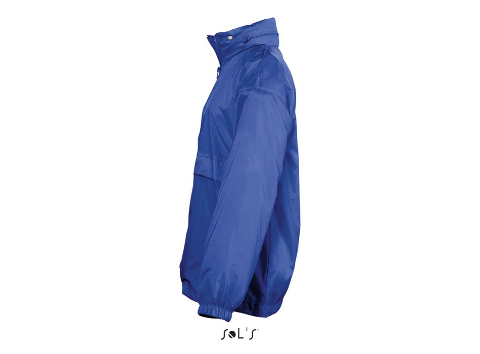 SURF KIDS - SURF KIDS WINDBREAKER 210g
