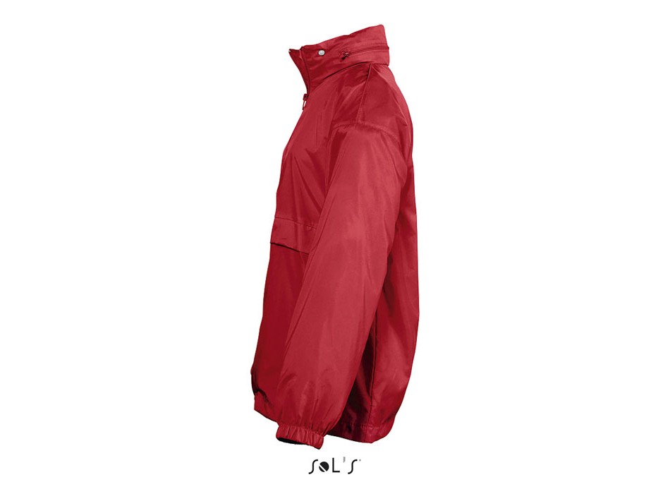 SURF KIDS - SURF KIDS WINDBREAKER 210g