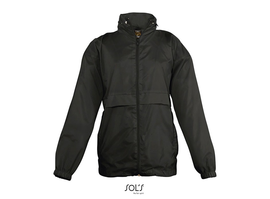SURF KIDS - SURF KIDS WINDBREAKER 210g