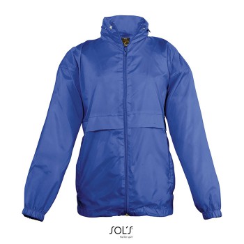 SURF KIDS - SURF KIDS WINDBREAKER 210g
