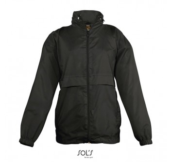 SURF KIDS - SURF KIDS WINDBREAKER 210g
