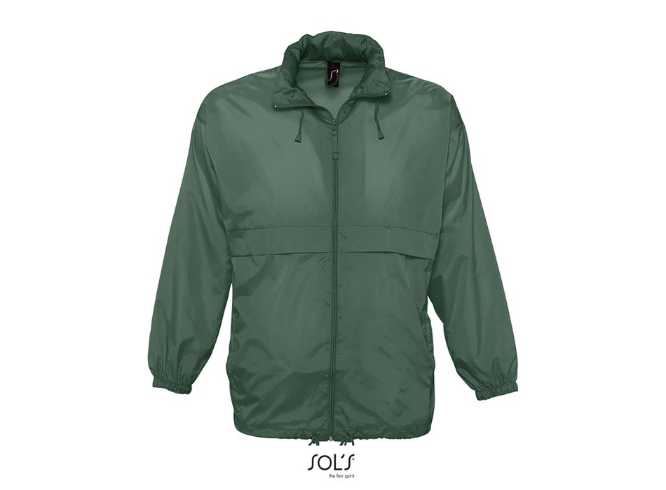 SURF - SURF UNI WINDBREAKER 210g