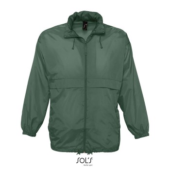 SURF - SURF UNI WINDBREAKER 210g