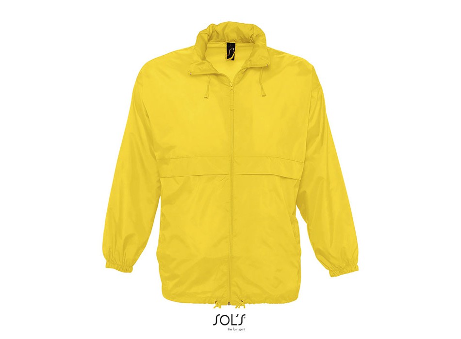 SURF - SURF UNI WINDBREAKER 210g