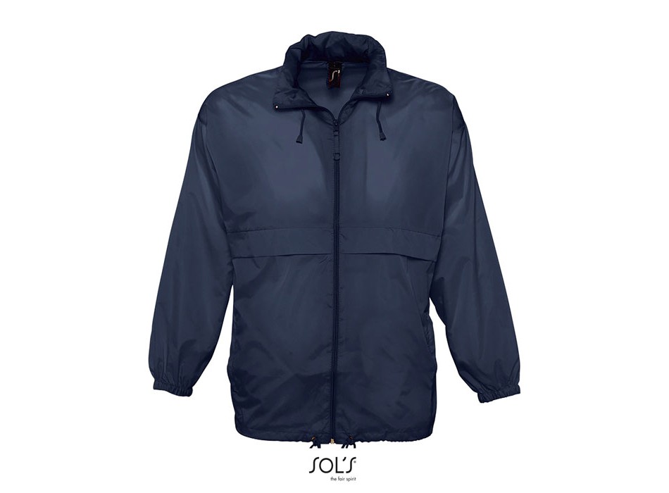 SURF - SURF UNI WINDBREAKER 210g