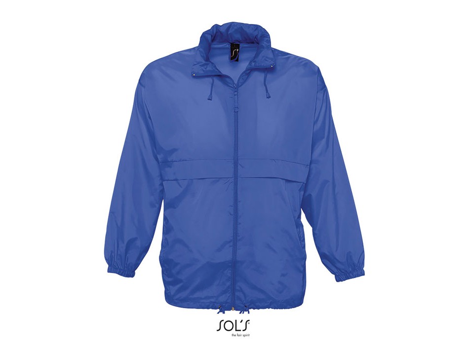 SURF - SURF UNI WINDBREAKER 210g