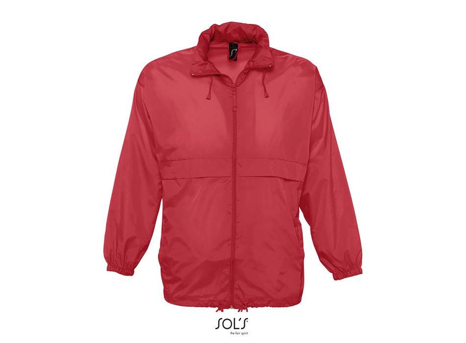 SURF - SURF UNI WINDBREAKER 210g