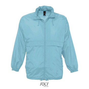 SURF - SURF UNI WINDBREAKER 210g