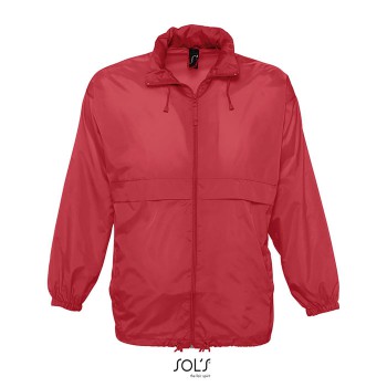 SURF - SURF UNI WINDBREAKER 210g