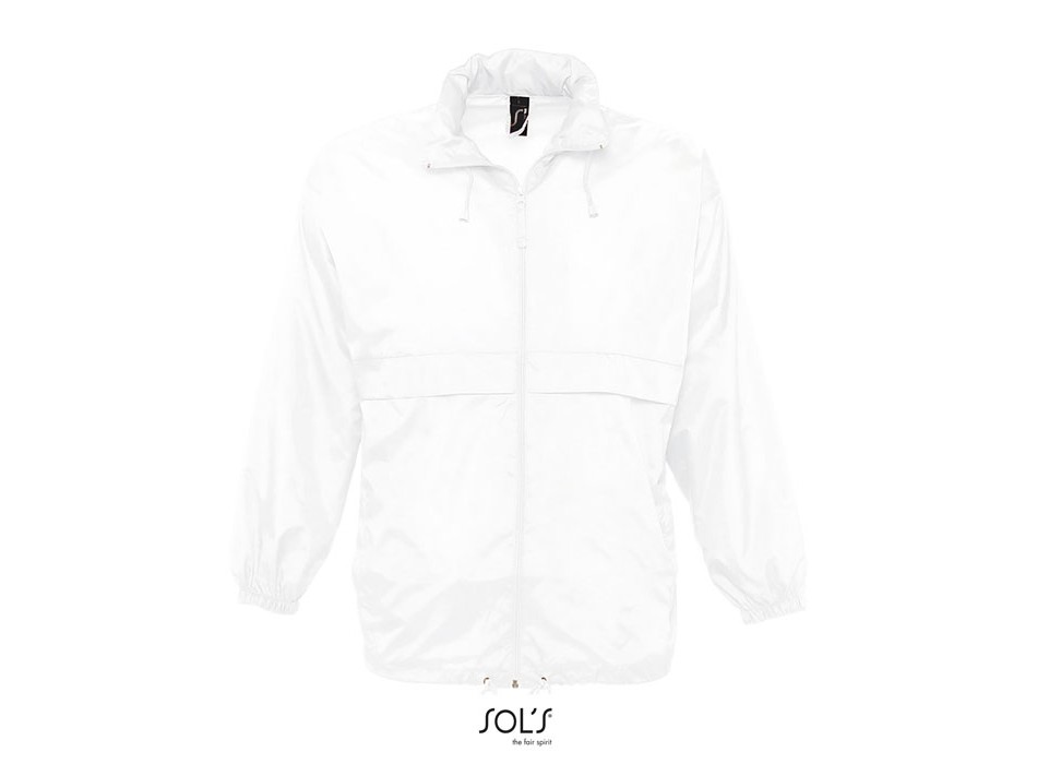 SURF - SURF UNI WINDBREAKER 210g