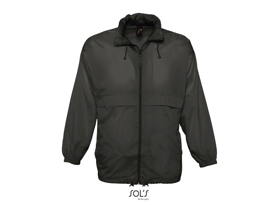 SURF - SURF UNI WINDBREAKER 210g