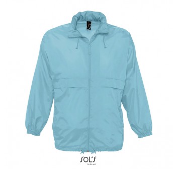SURF - SURF UNI WINDBREAKER 210g