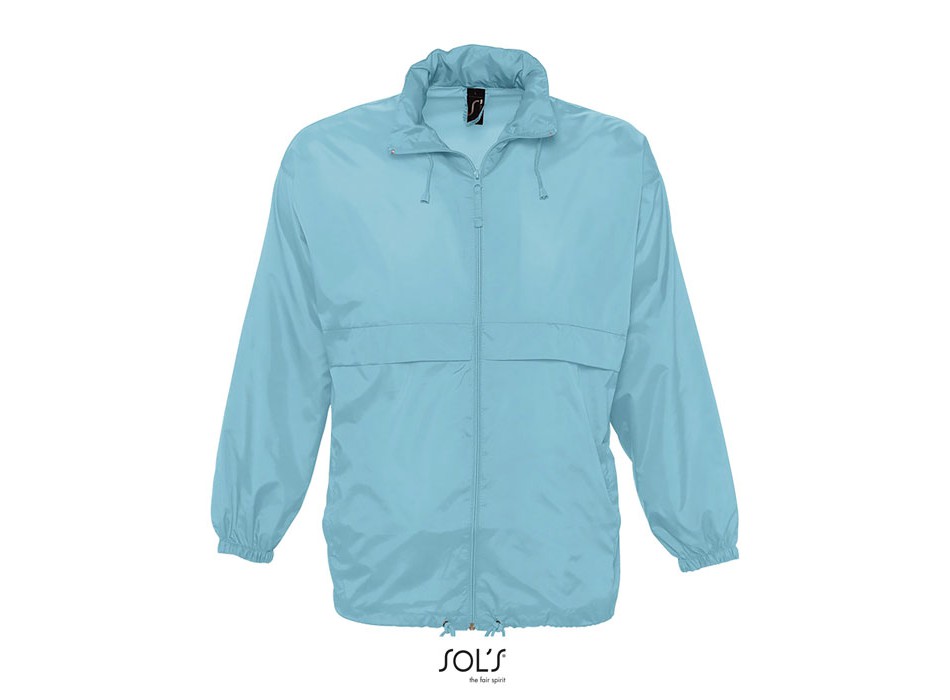 SURF - SURF UNI WINDBREAKER 210g