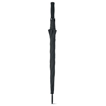 SWANSEA - Ombrello 27''