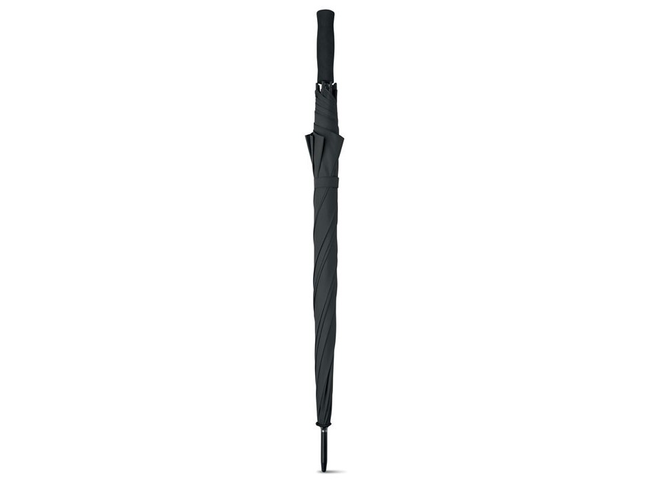 SWANSEA - Ombrello 27''
