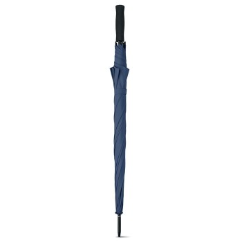 SWANSEA - Ombrello 27''