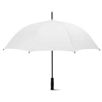 SWANSEA - Ombrello 27''