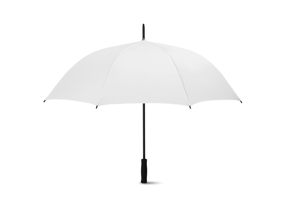 SWANSEA - Ombrello 27''