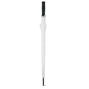 SWANSEA - Ombrello 27''