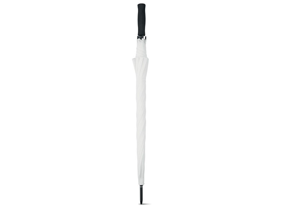 SWANSEA - Ombrello 27''