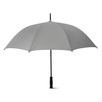 SWANSEA - Ombrello 27''