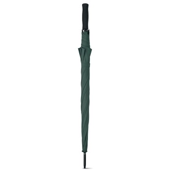 SWANSEA - Ombrello 27''