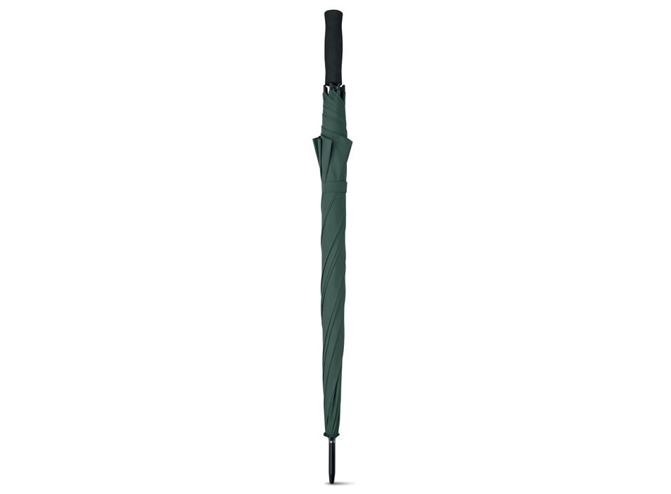 SWANSEA - Ombrello 27''