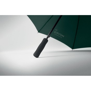 SWANSEA - Ombrello 27''