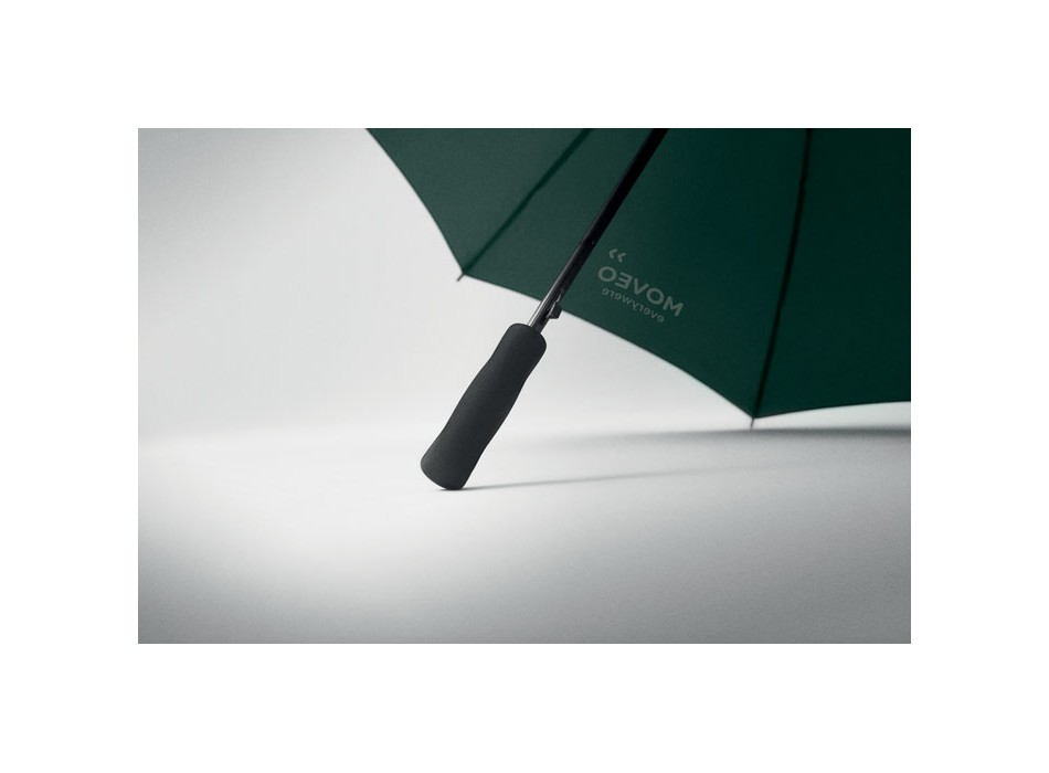 SWANSEA - Ombrello 27''