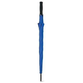 SWANSEA - Ombrello 27''