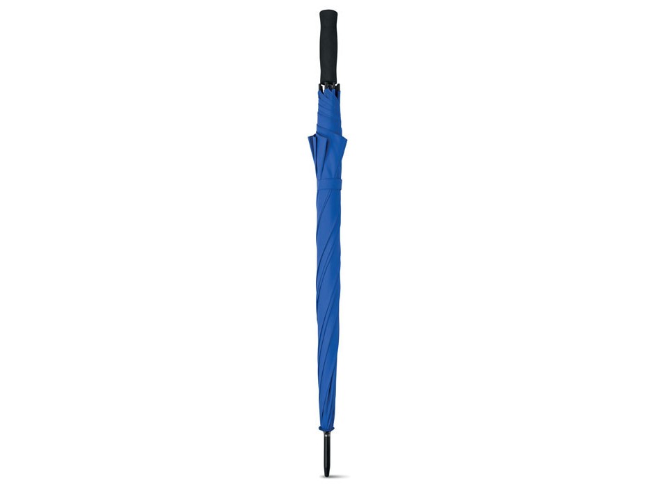 SWANSEA - Ombrello 27''