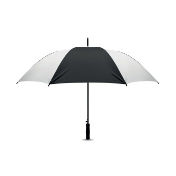 SWANSEA - Ombrello 27''