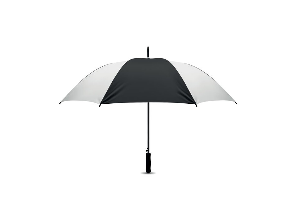 SWANSEA - Ombrello 27''