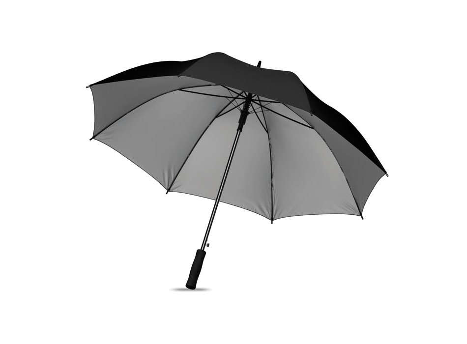 SWANSEA+ - Ombrello 27"