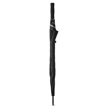 SWANSEA+ - Ombrello 27"