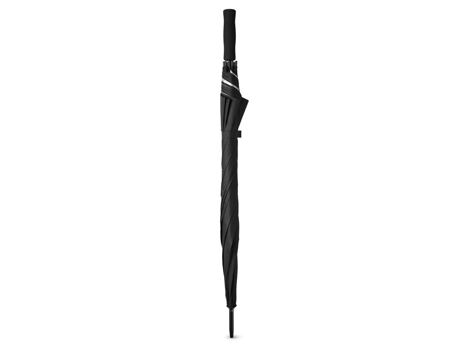 SWANSEA+ - Ombrello 27"