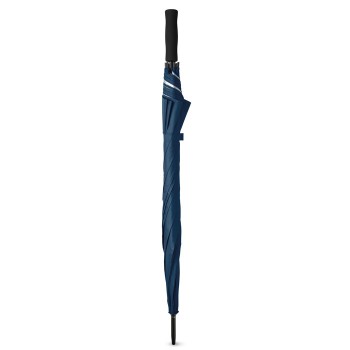 SWANSEA+ - Ombrello 27"