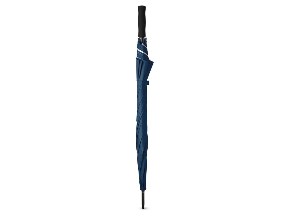 SWANSEA+ - Ombrello 27"