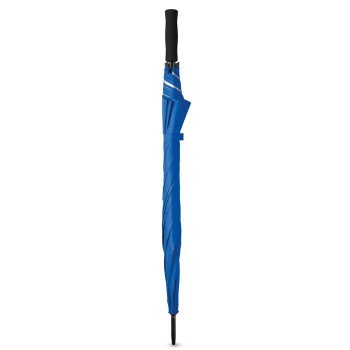 SWANSEA+ - Ombrello 27"