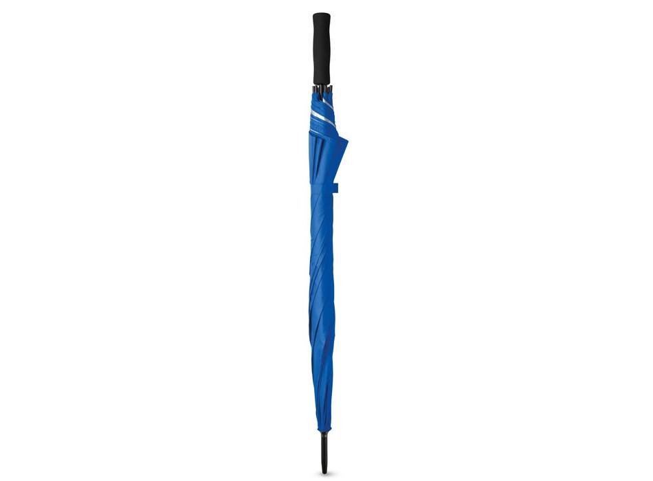 SWANSEA+ - Ombrello 27"