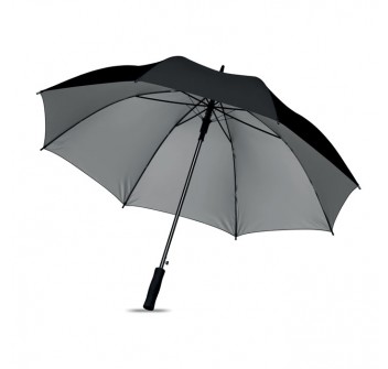SWANSEA+ - Ombrello 27"